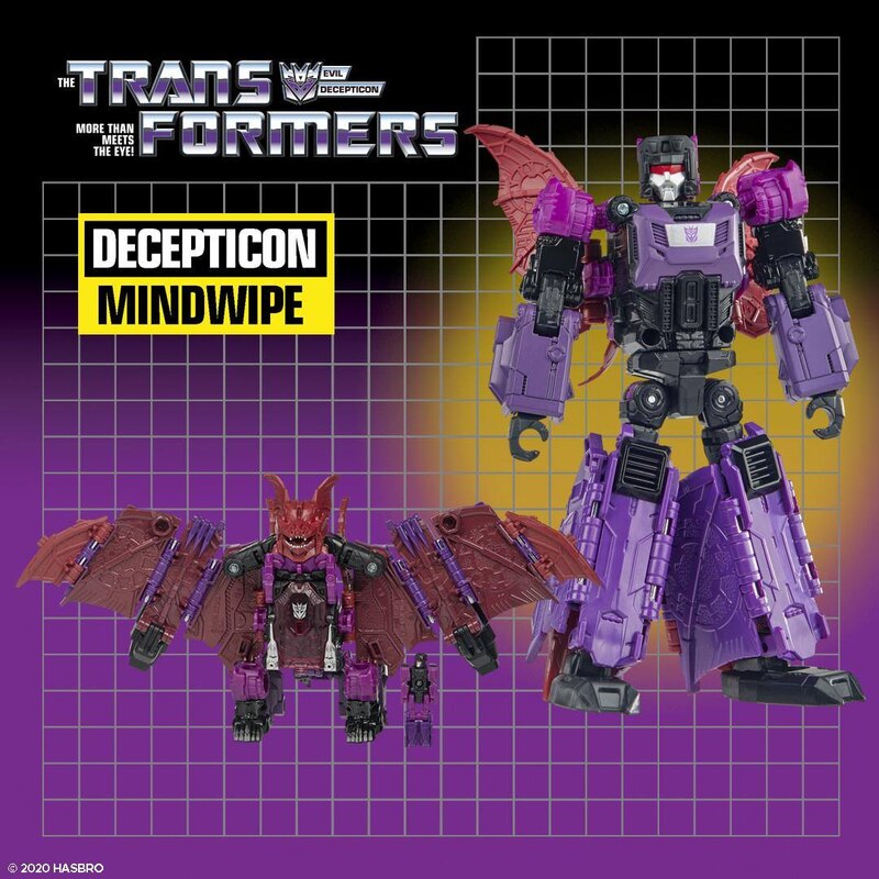 transformers titans return headmasters toys